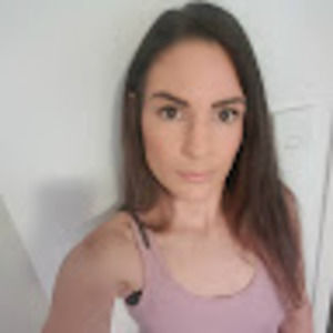 Meet your Posher, Jacki